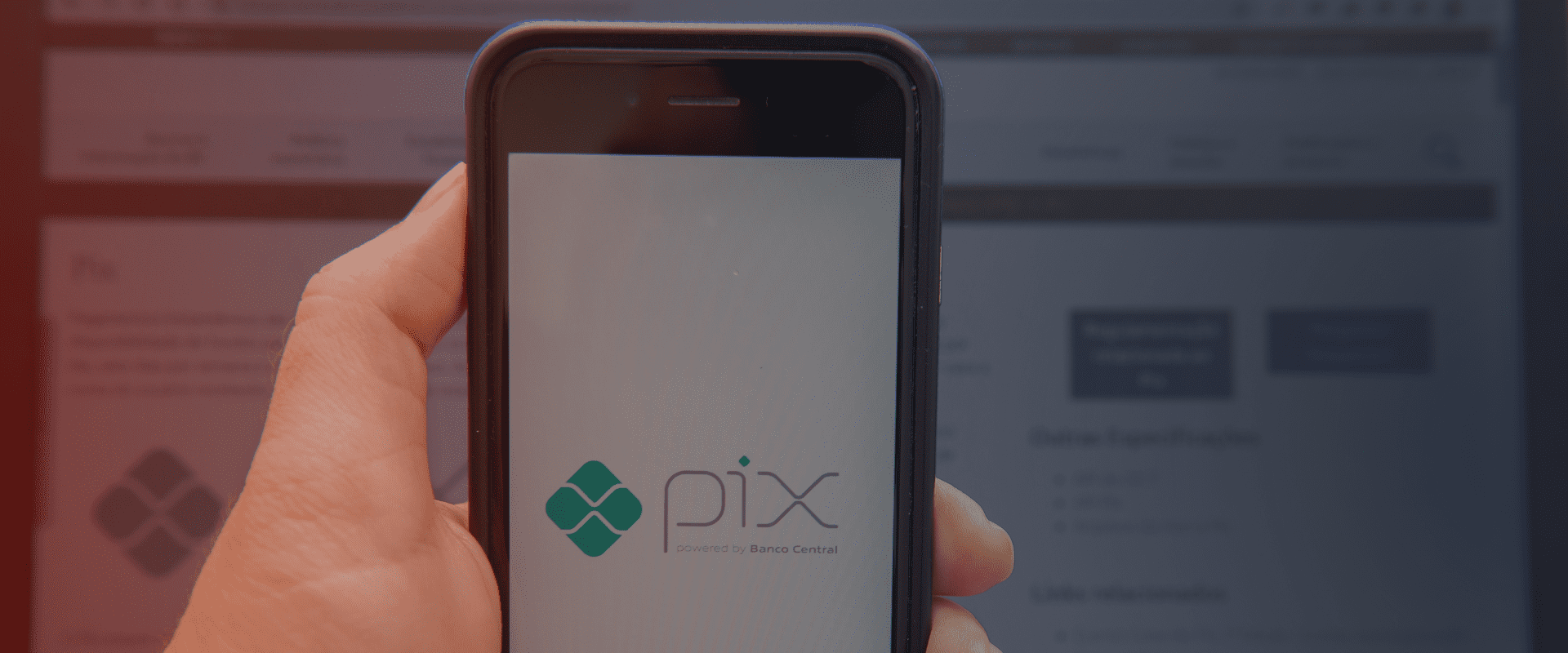 Nexaas e Pagaleve garantem Pix Parcelado para clientes Magento